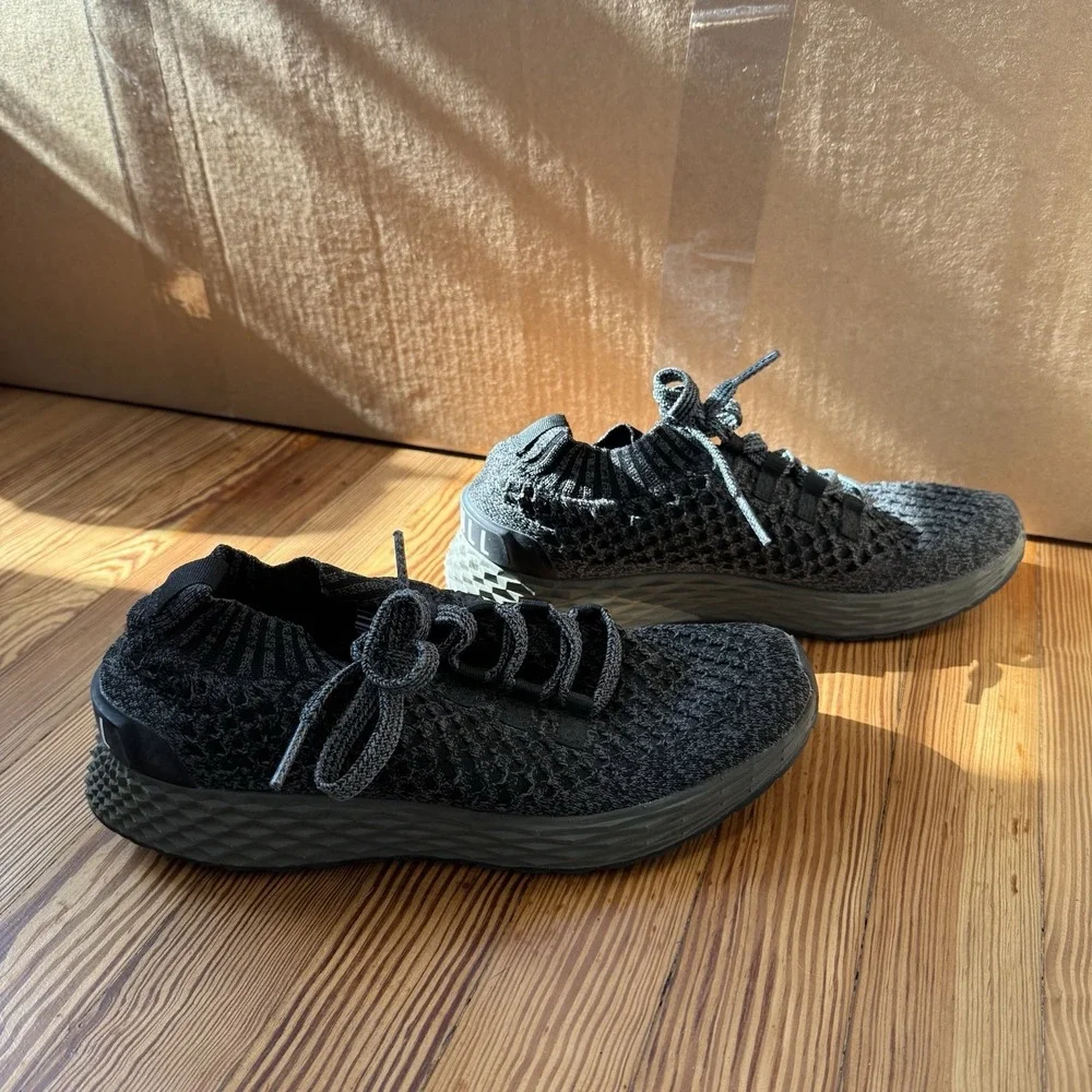NOBULL allday knit